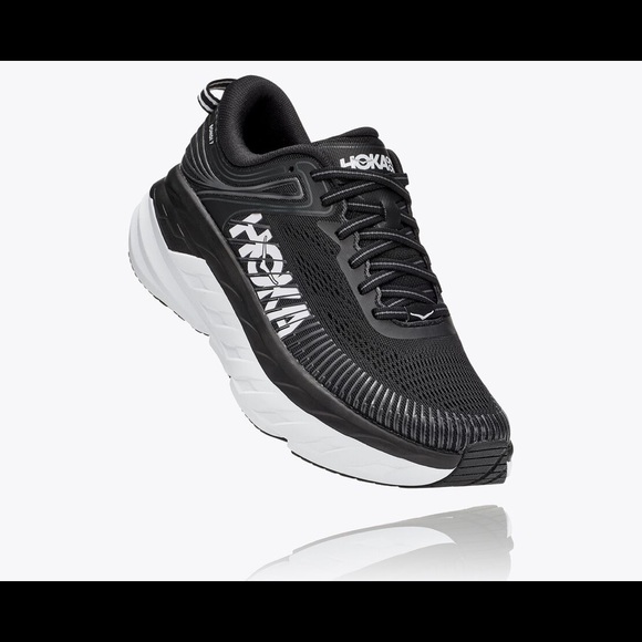 SOLD Hoka Bondi 7 - Picture 1 of 6